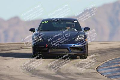 media/Dec-13-2025-PCA San Diego (Sat) [[71f2fcee4c]]/4-Yellow Group/Session 4 (Turn 12)/